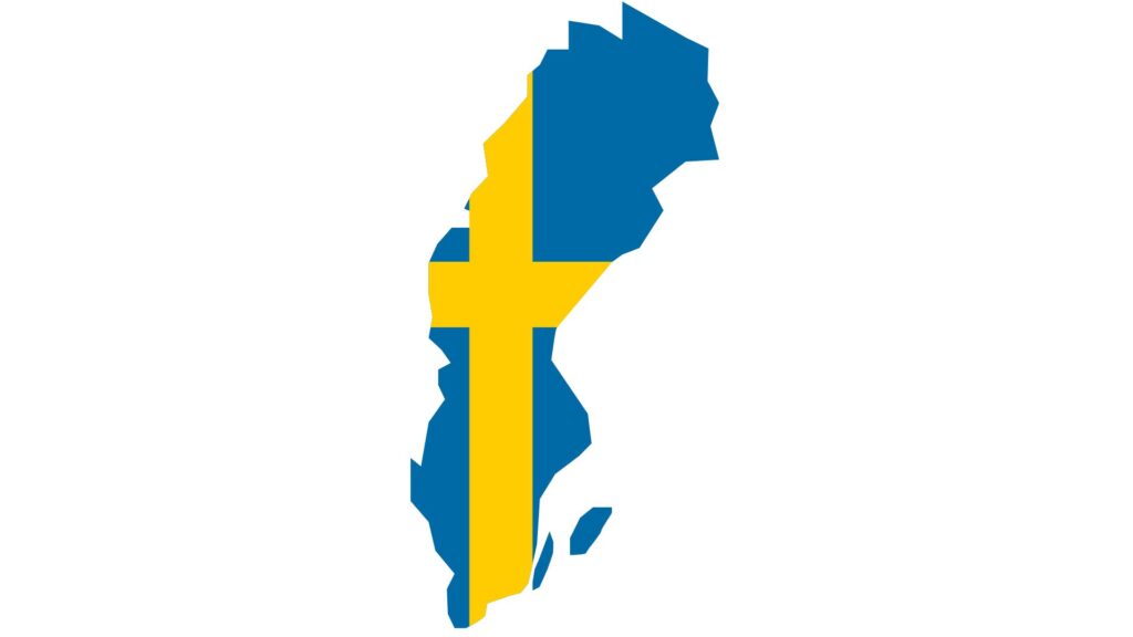 Auswandern nach Schweden 2026 Fotocredit Canva @Dalslandliebe