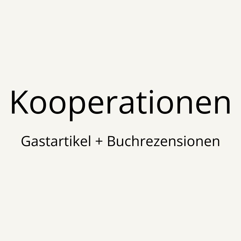 Kooperationen
Gastartikel und Rezensionen auf Dalslandliebe
Fotocredit: Canva Grafik
