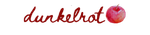 Logo dunkelrot Fotocredit dunkelrot.de @Dalslandliebe