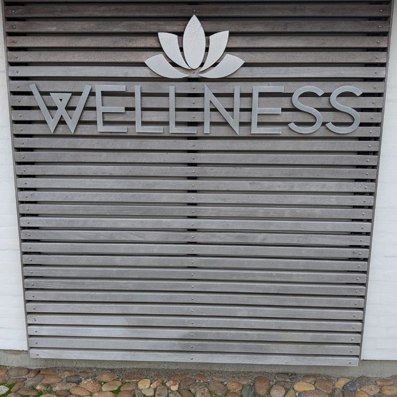 Hennestrand Resort Wellness Fotocredit Sibille Kurdts @Dalslandliebe